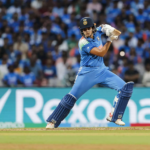 Diane Ladd dies at 89: Oscar-nominated actress' husband, children, net worth, and career highlights