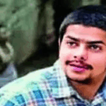 SC nixes its own order, allows post facto green nod for public projects