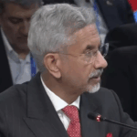 US deports Anmol Bishnoi, wanted in Siddique murder