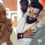 At Coimbatore event, PM Modi to release Rs 18k cr to 9cr farmers today