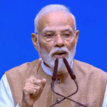 Hidma's death may help forces end Naxalism by Amit Shah deadline