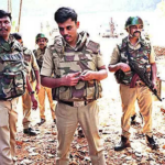 At Coimbatore event, PM Modi to release Rs 18k cr to 9cr farmers today