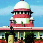 India's Eden debacle: Underprepared pitch, shoddy technique against spin and growing need for specialists