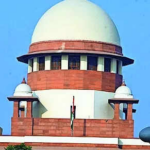 India's Eden debacle: Underprepared pitch, shoddy technique against spin and growing need for specialists