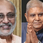 To give poor equal access to transplants, SC to set norms