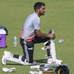 After backlash, Alabama Public Television will keep paying for PBS