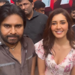 After backlash, Alabama Public Television will keep paying for PBS