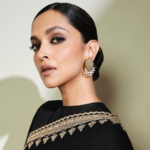 Shah Rukh Khan, Salman Khan dance to O Oh Jaane Jaana in unseen video, fans say: 'Love how SRK knows the steps'. Watch