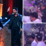 Aditya Dhar says Ranveer Singh worked 18 hours a day on Dhurandhar without complain; internet calls it 'jibe at Deepika'