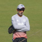 Dhruv Rathee compares Ranveer Singh's Dhurandhar to ISIS beheadings, slams Aditya Dhar: 'His lust for money is unhinged'