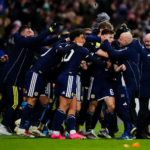 Jaya Bachchan, Waheeda Rehman attend Kamini Kaushal’s prayer meet in Mumbai