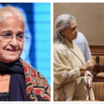 2026 World Cup: Scotland end 26-year drought; Spain, Belgium, Switzerland and Austria seal qualification