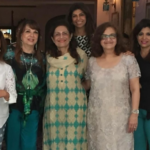 Jaya Bachchan, Waheeda Rehman attend Kamini Kaushal’s prayer meet in Mumbai