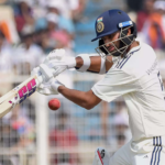 India's Eden debacle: Underprepared pitch, shoddy technique and lack of specialists