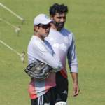 International Men's Day 2025| Abhay Verma: Women feel comfortable talking to men today about things like periods