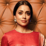 'What are they doing ?': Australia captain questions Gautam Gambhir’s pitch strategy