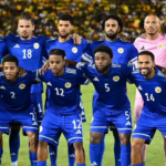 India's Eden debacle: Underprepared pitch, shoddy technique, lack of specialists