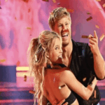 Schoolmates reveal unseen pic of teenage Priyanka Chopra, her high school boyfriend shares fun anecdote