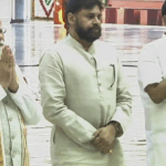 Dancing With the Stars shakes up Prince Night results as a surprise duo exits before the finale