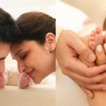 Inside Salim Khan and Salma’s marriage anniversary: Salman Khan, Arpita Khan and more join celebrations