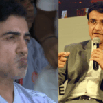 Parineeti Chopra and Raghav Chadha reveal the name of their baby boy, share first pics