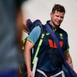 Gambhir to be removed as head coach? Sourav Ganguly drops blunt verdict