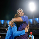 Amaal Mallik's father Daboo Mallik says he is being targeted for his upbringing: ‘At this age, I cannot hear abuses’