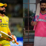 Shai Hope scripts history, equals Brian Lara’s tally and becomes second fastest to 6000 ODI runs