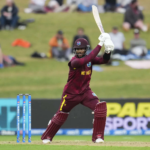 IPL: Kumble questions Jadeja trade as CSK brace for biggest rebuild in years