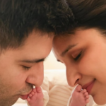 Shai Hope scripts history, equals Brian Lara’s tally and becomes second fastest to 6000 ODI runs