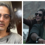 Did you know the trailer of Ranveer Singh's Dhurandhar was cut by Yami Gautam's 22 year old brother Ojas Gautam