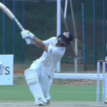 Sanjay Dutt and Akshaye Khanna miss Dhurandhar trailer launch due to visa issues