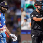 Vignesh Shivan surprises Nayanthara on birthday with  ₹10 crore Rolls-Royce Spectre