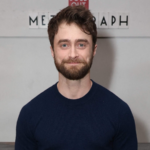 Hrithik Roshan shares a light-hearted moment with paparazzi at Mumbai airport: ‘Aaj kis khushi mein aa gaye aap’