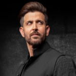 Daniel Radcliffe reveals he wrote letter to Dominic McLaughlin as new Harry Potter series begins production