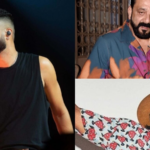 'Perfect preparation': Mumbai captain Shardul Thakur gives thumbs-up to Ranji season split