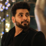 Ashes: Why McGrath was dropped from commentary panel ahead of Perth Test