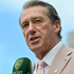 Shiv Thakare on fire accident at his home: 10 second to main kuch samjha hi nahi ki hua kya hai