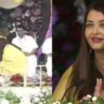 Ranji Trophy: Mumbai march to another bonus-point win as Pondicherry fold quickly