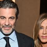 Ranji Trophy: Mumbai march to another bonus-point win as Pondicherry fold quickly