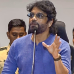 Jennifer Aniston makes her public appearance with BF Jim Curtis – See pics