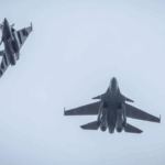 Nagarjuna reveals his family member was held in ‘digital arrest’ for 2 days; speaks about iBomma shutdown