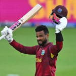 Paused work on two films for ‘The Family Man’, glad we took that detour: Raj and DK