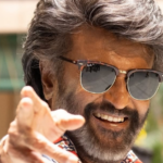 Not Sachin, Kohli, or Dravid – Shai Hope becomes 1st batter to achieve this rare feat