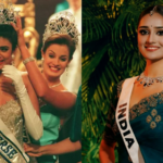 I just thought the world of her: Jake Lacy on working with Sarah Snook on 'All Her Fault'