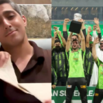 What happened to Liev Schreiber? Star hospitalized after sudden health scare