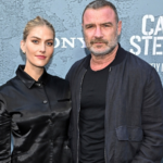 Squid Game: The Challenge Season 2 crowns $4.56-million prize winner