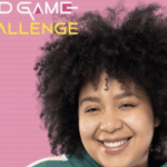 What happened to Liev Schreiber? Star hospitalized after sudden health scare