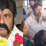 U-19 World Cup: India to open campaign against USA on January 15