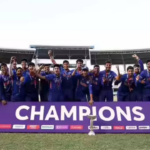 Jaideep Ahlawat tells Amitabh Bachchan how superstar's films were connected to every baby's birth in his village